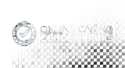 Online  Casino  Zonder  Cruks